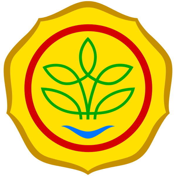 Logo_Kementerian_Pertanian_Republik_Indonesia.svg